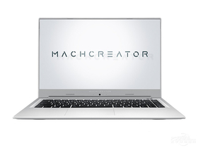 机械师创物者L(酷睿i7-10510U/16GB/512GB/MX350)