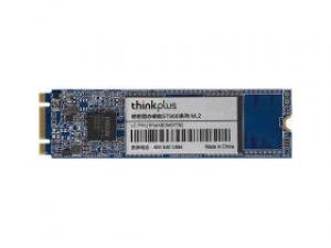 联想ST600 1TB M.2 SSD