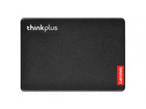 联想ST800 256GB SATA3.0 SSD