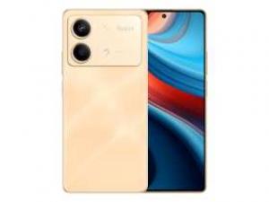 Redmi Note 13R Pro
