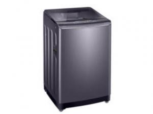 海尔XQS100-BZ368T