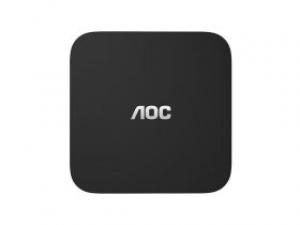 AOC MOSS小苔藓M1(N95/16GB/512GB)