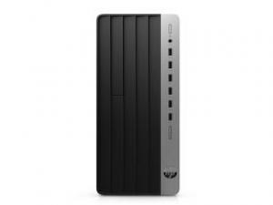 惠普战99(i7-13700/32GB/1TB+2TB/RTX4060)