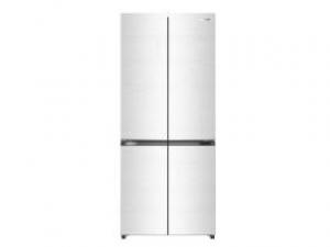 容声BCD-475WSK1FPCQA