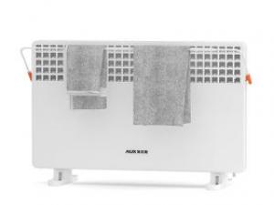 奥克斯NDL220-B81