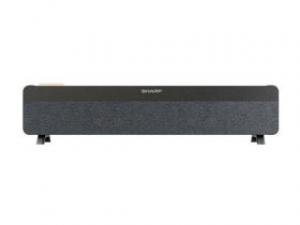 夏普HX-BR227B-H