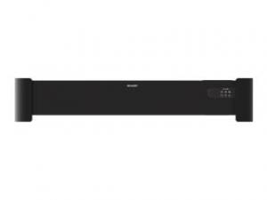 夏普HX-BR224A-H