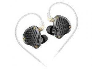 KZ PR3