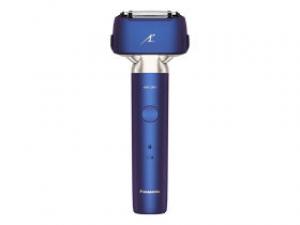 松下 ES-LM35