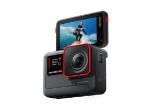 影石Insta360 Ace