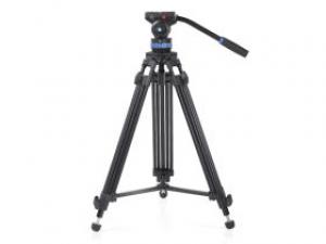 思锐SH-25T+SH15H
