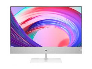 惠普星One P27(酷睿i7-13700T/16GB/1TB)