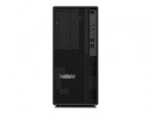 联想ThinkStation P368(i9-12900/64GB/1TB+4TB/RTX3060)