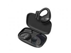 JVC HA-NP50T