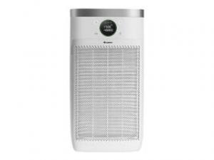 格力KJ680G-A01