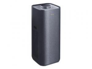 格力KJ580G-A01