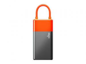爱国者S11 2TB