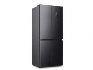 容声BCD-520WD12FP