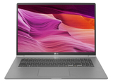 LG gram 17Z990-V.AA75C(酷睿i7-8565U/8GB/512GB)