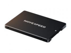 移速金钱豹PRO 2TB SATA3.0 SSD