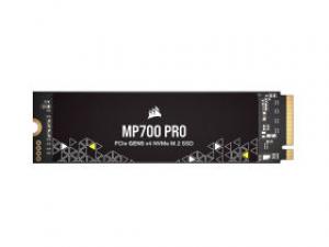 美商海盗船MP700 PRO 2TB M.2 SSD