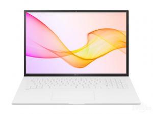 LG gram 2021(酷睿i7-1165G7/16GB/512GB/17英寸)