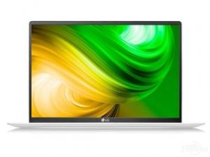 LG gram 2020(酷睿i7-1065G7/8GB/512GB/17英寸)