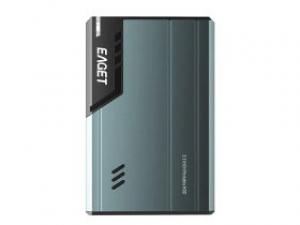 忆捷G68 500GB
