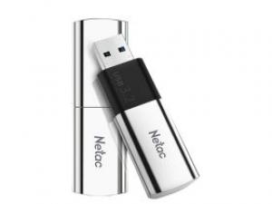 朗科US2(128GB)