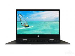 中柏EZbook x1(4GB/128GB)
