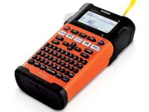兄弟PT-E300