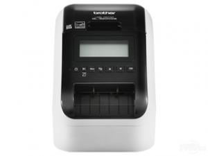 兄弟QL-810W