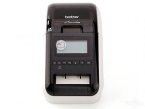 兄弟820NWB