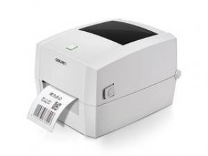 得力DL-888T