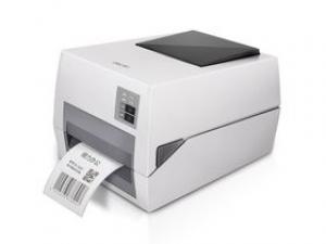得力 DL-820T