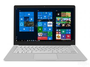 中柏EZbook S4(4GB/128GB)