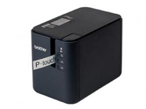 兄弟PT-P900
