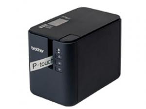 兄弟PT-P950NW