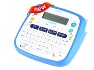 兄弟PT-D200(SN)