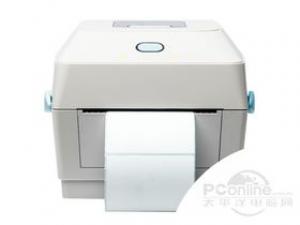 富士通DPL4010B