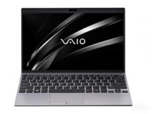 VAIO SX12(VJS121C1511S)