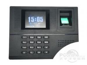 汉王H210