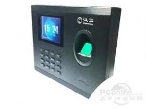 汉王H211