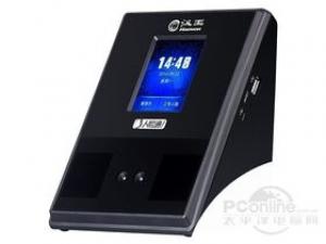 汉王GH211
