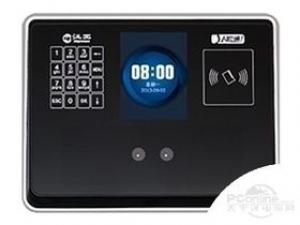 汉王T280