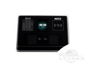 汉王E380A