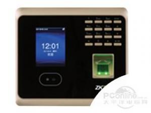 中控智慧IF200