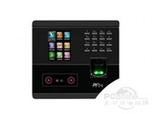 中控智慧LF200