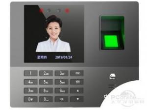 得力13888C
