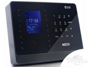 汉王HD280